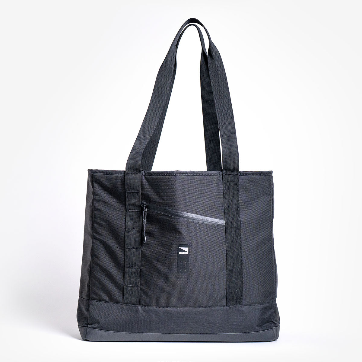 Tote (30L)