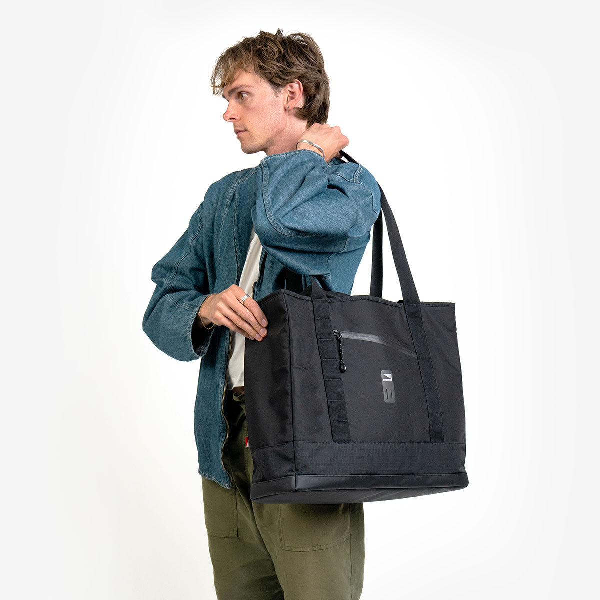 Tote (30L)