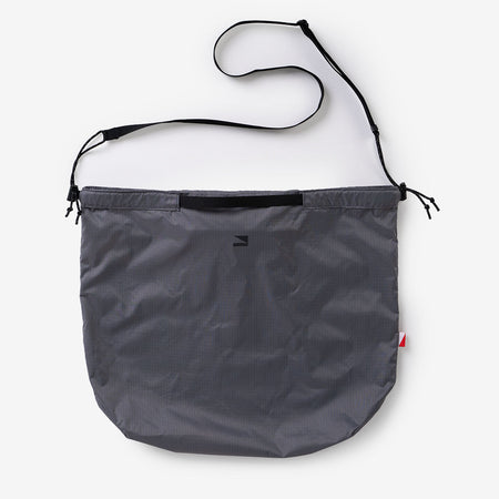 Packable Bag | Ripstop Nylon | Lander