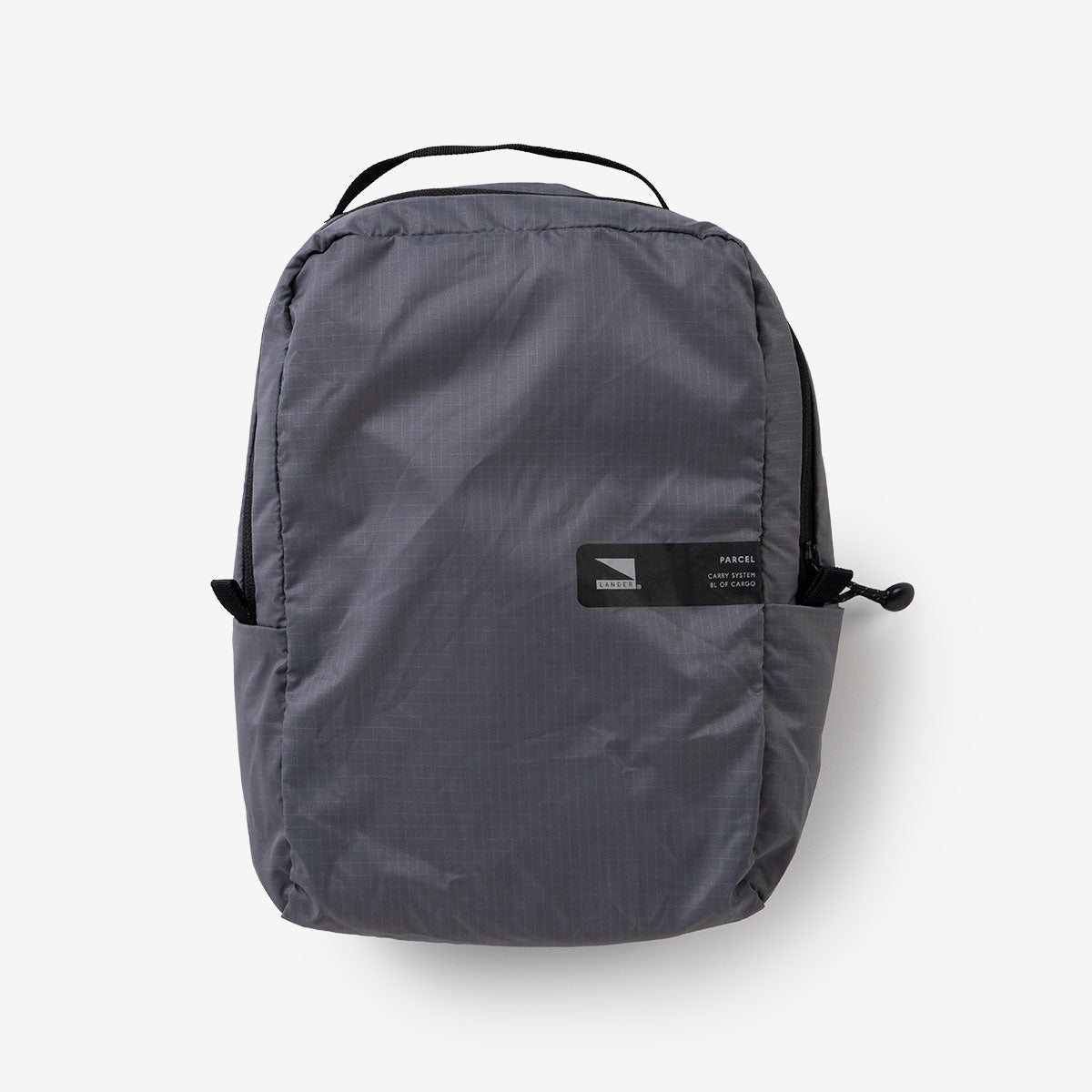 Parcel (6L)