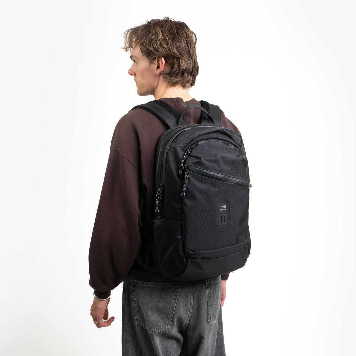 Rambler | Crossbody Sling | Lander