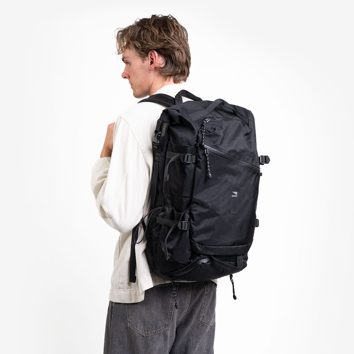 Traveler™ (35L)