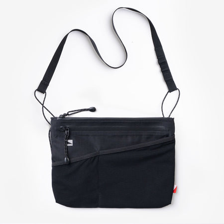 Sacoche-Imagegrid-1_450x450.