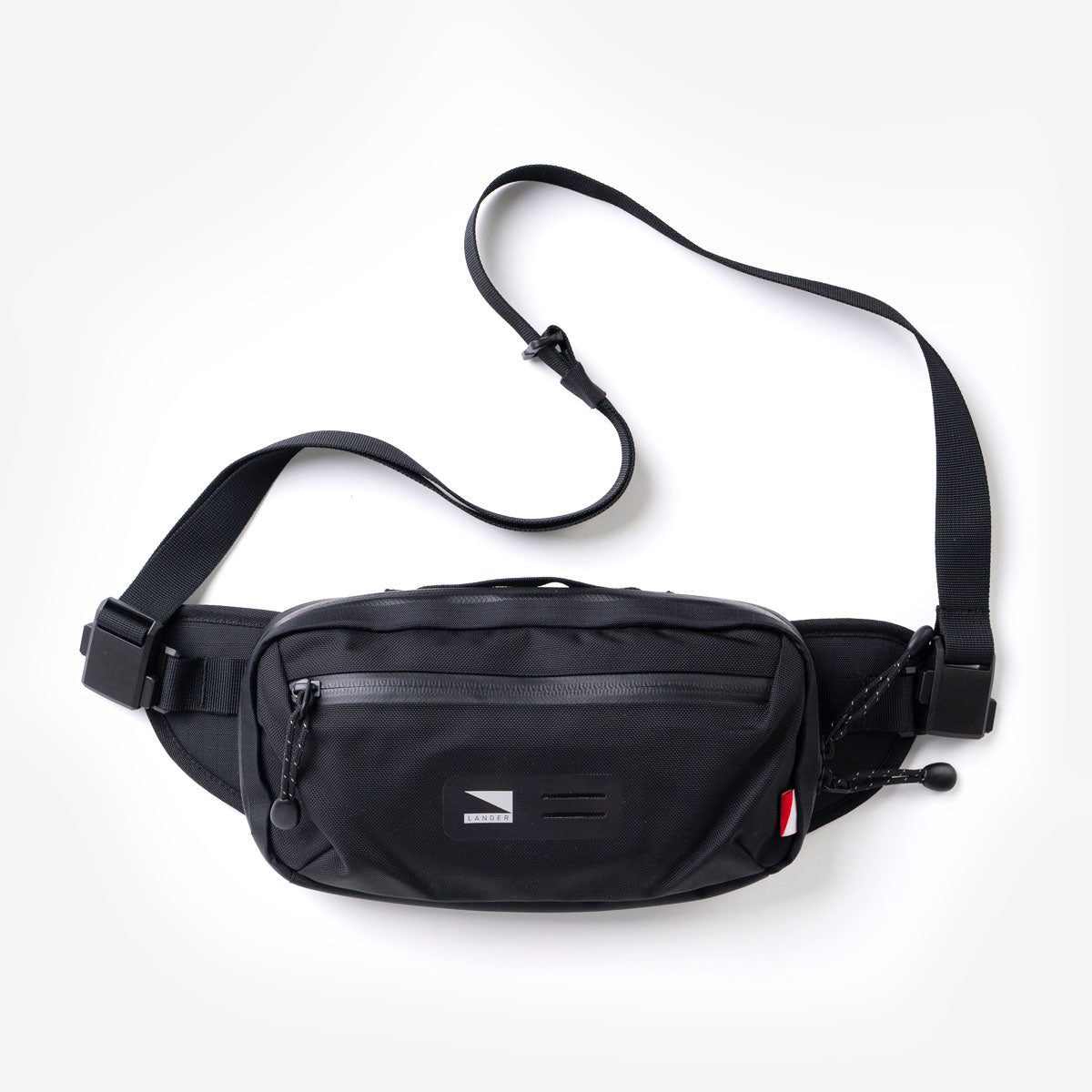 Sling (2L)