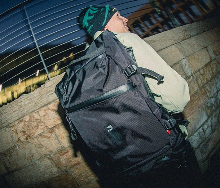 Lander® Official Store | Bags & Backpacks