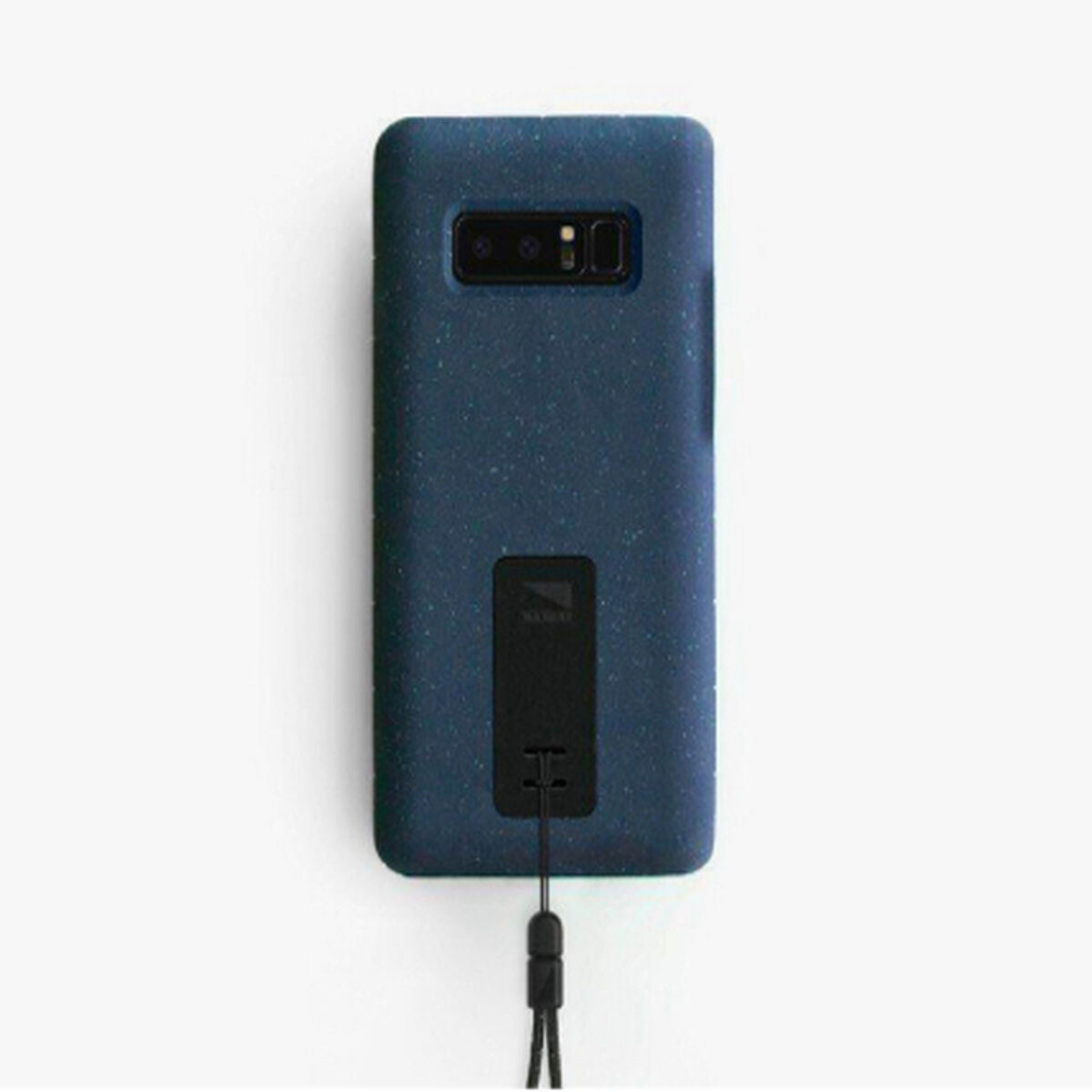 Moab Case (Blue) for Samsung Galaxy Note8,, large