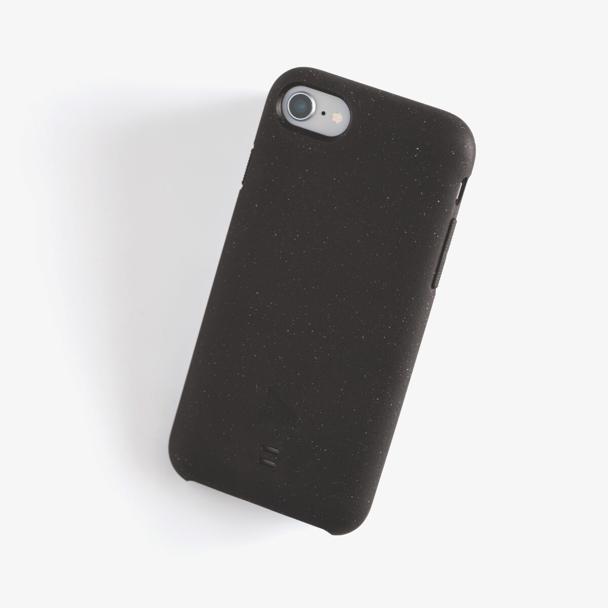 Torrey™ Case for Apple iPhone 6, 6s, 7 and 8