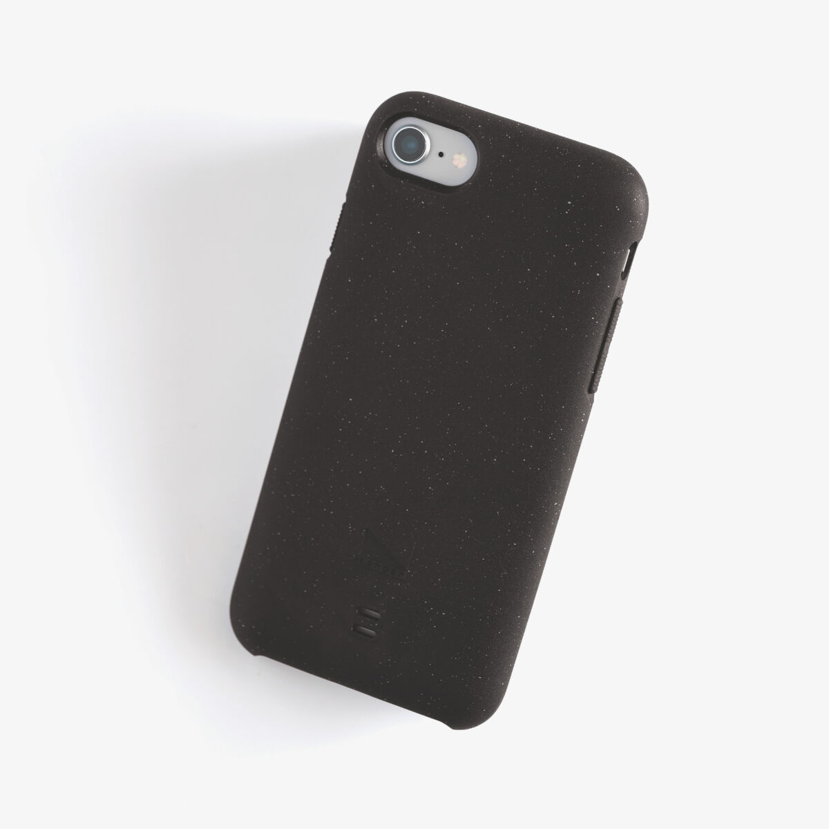 Apple iPhone 6 / 6s Silicone Case - Charcoal Gray