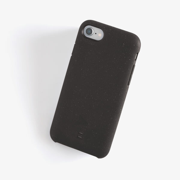 Torrey® Case for Apple iPhone 7/8 and 6/6s