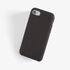 Torrey Case (Black) for Apple iPhone SE (2nd Gen) / iPhone 8 / iPhone 7 / iPhone 6s,, large
