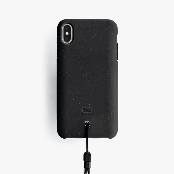 Torrey® Case for Apple iPhone Xs Max