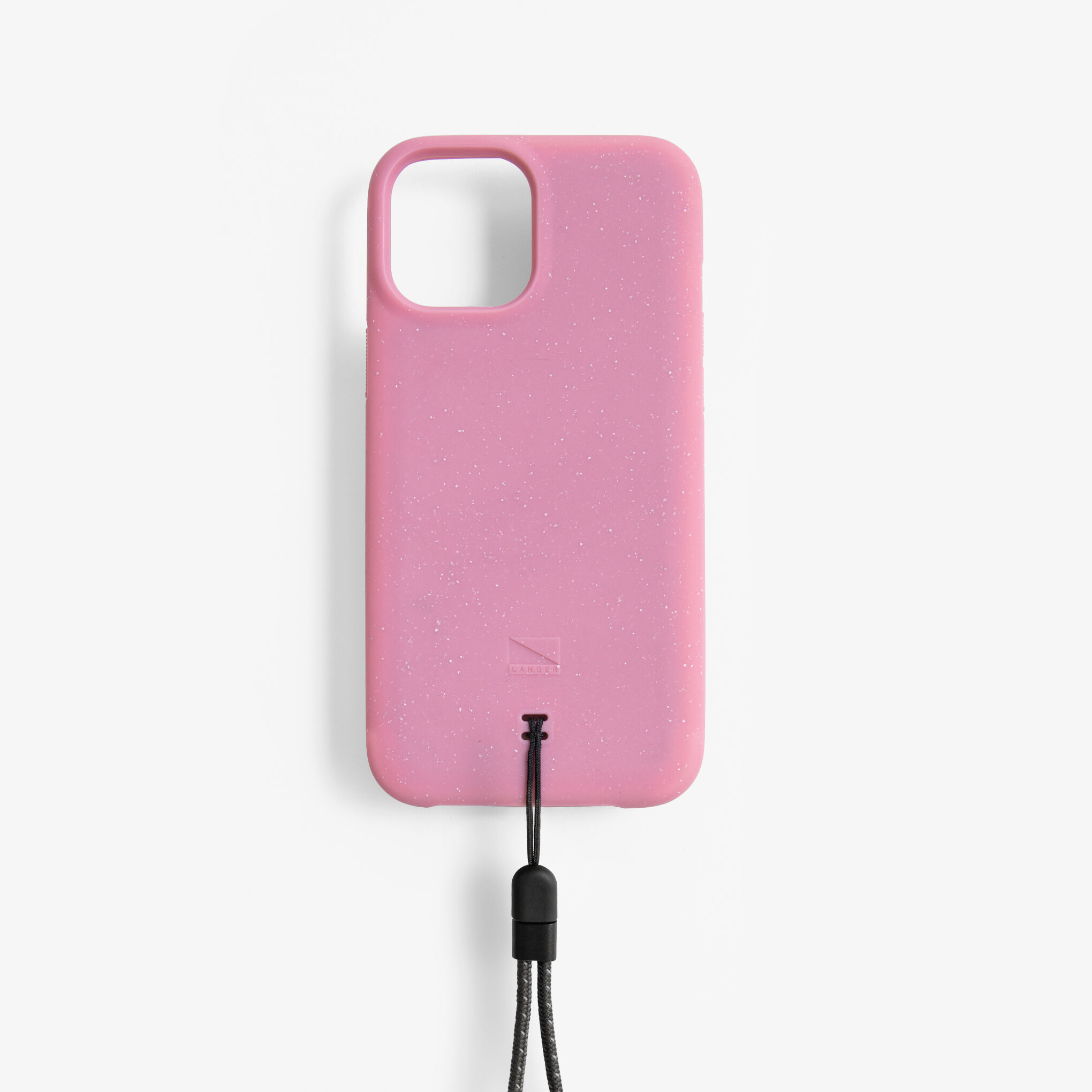 Best iphone 12 shop pro max cases