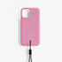 Torrey Case (Blush) for Apple iPhone 12 Pro Max,, large