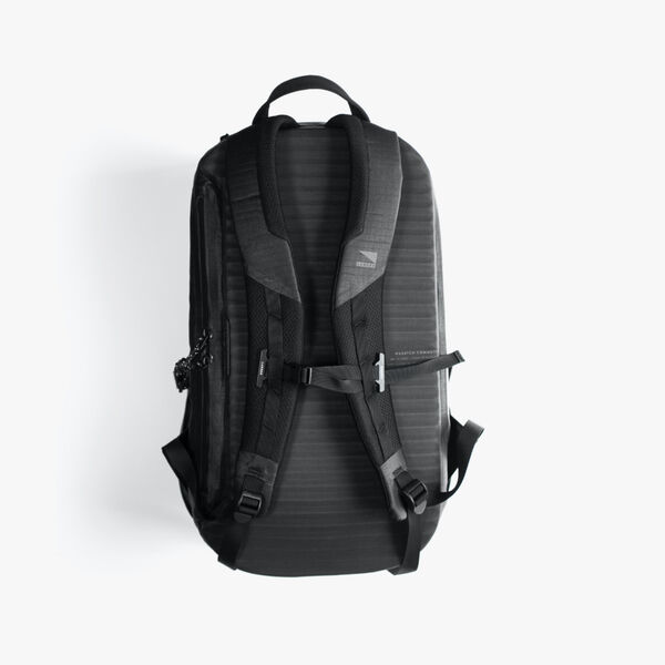 Commuter™ Backpack (25L)