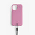 Vise Case (Blush) for Apple iPhone 12 Pro Max,, large