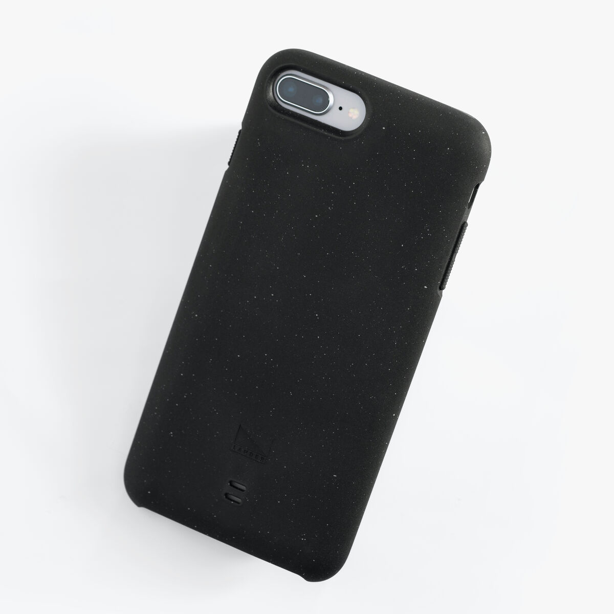 Torrey Case (Black) for Apple iPhone 6/6s/7/8 Plus,, large