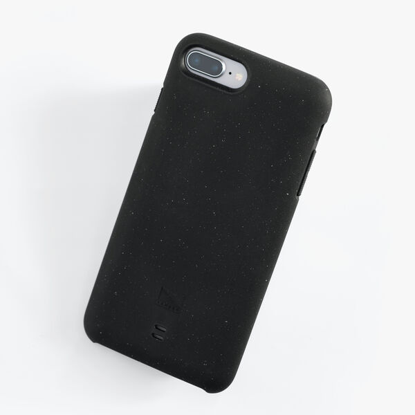 Torrey® Case for Apple iPhone 6/6s/7/8 Plus