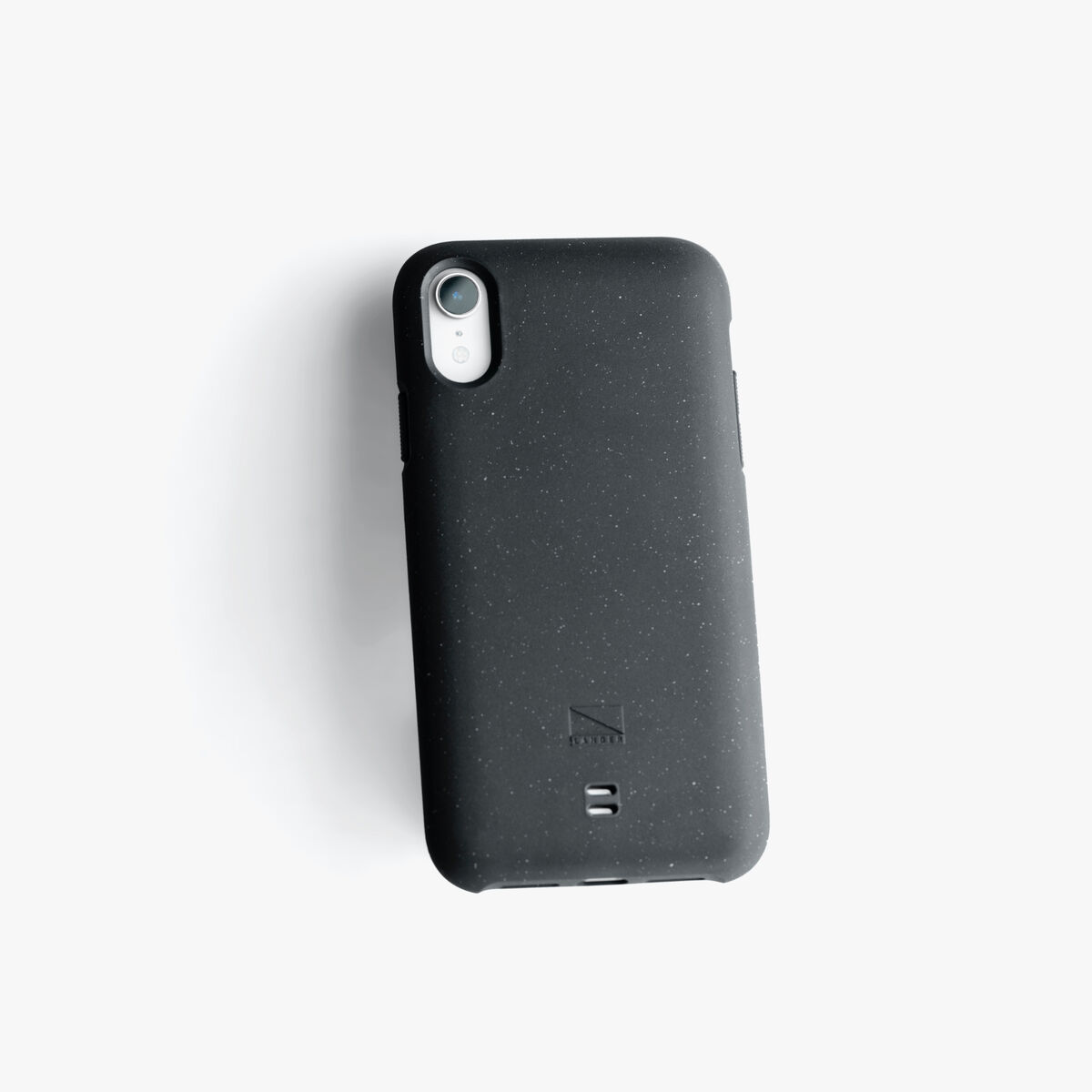 Torrey Case Apple Iphone Xr Lander