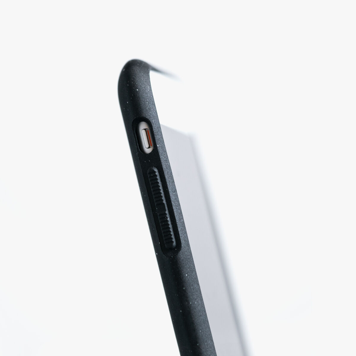 Torrey Case (Black) for Apple iPhone 6/6s/7/8 Plus,, large