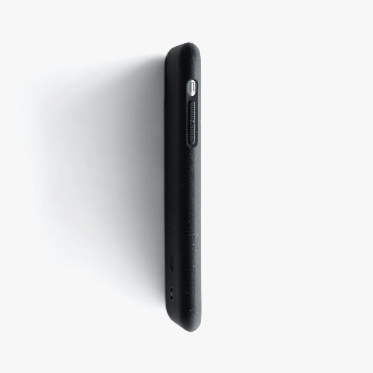 Torrey Case (Black) for Apple iPhone Xs Max,, large