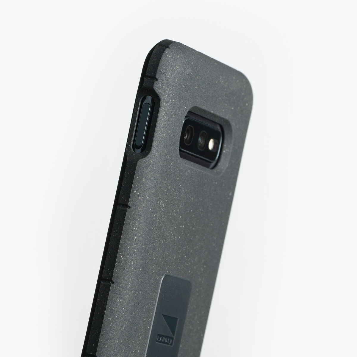 Moab Case (Black) for Samsung Galaxy S10e,, large