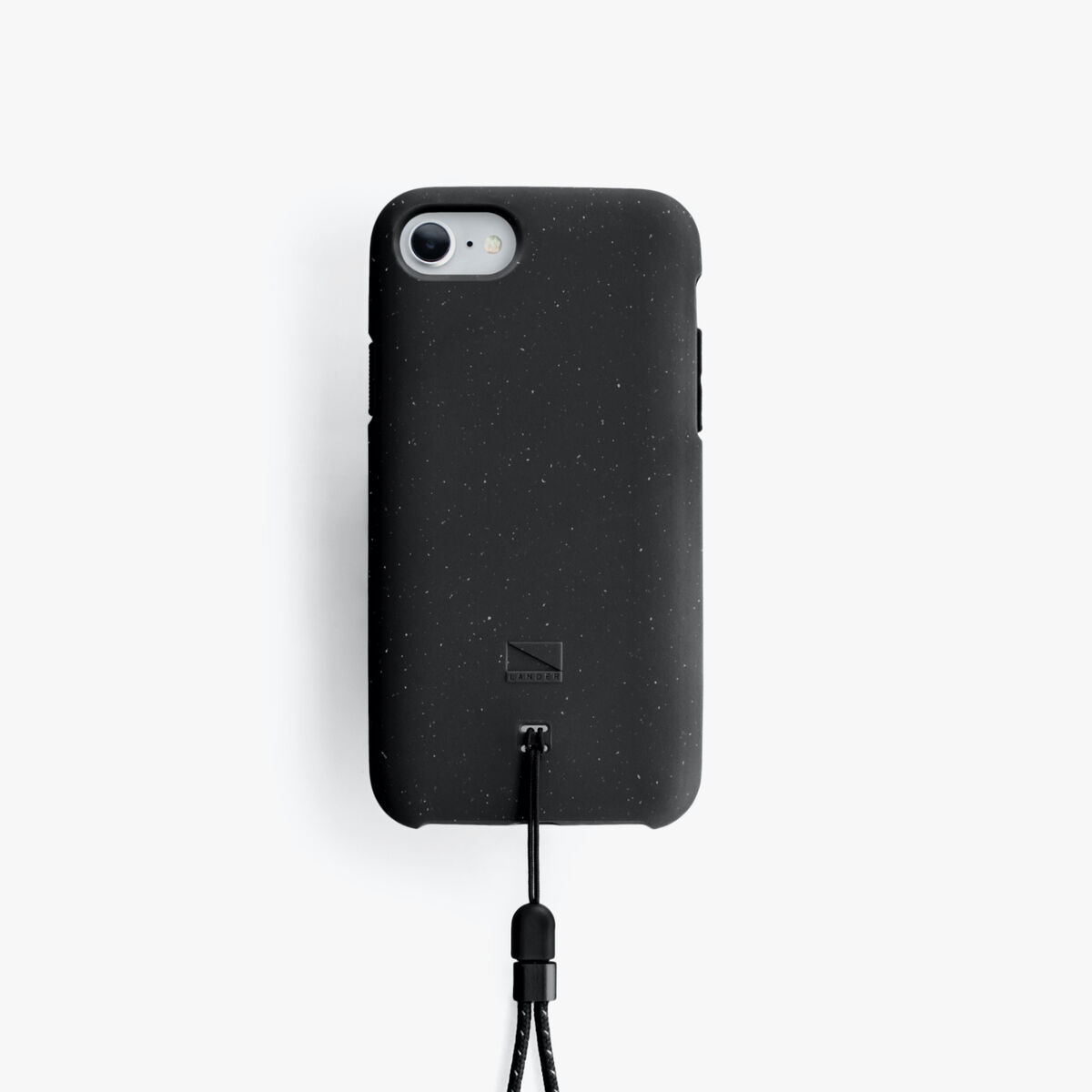 Torrey™ Case for Apple 6, 6s, 7 and 8 |