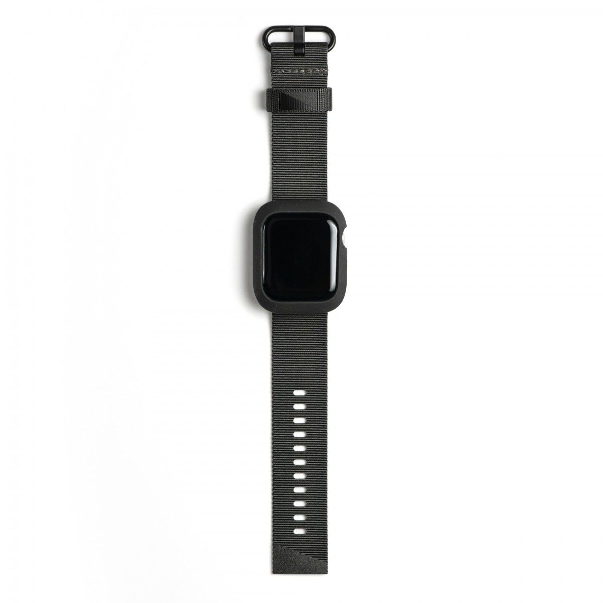apple watch series 44
