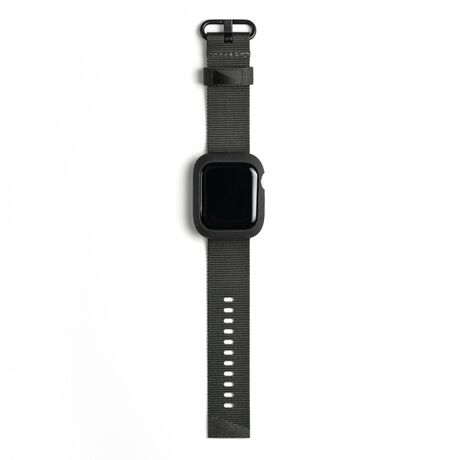 Moab Case Band For Apple Watch Series 4 Lander