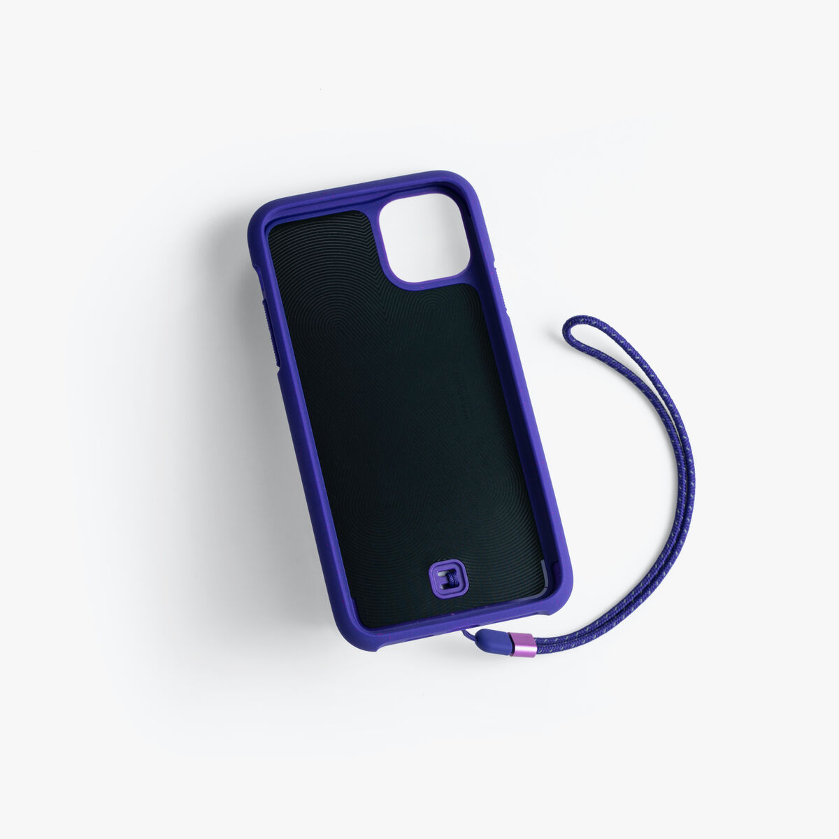 Torrey Case (Purple) for Apple iPhone 11 Pro Max,, large