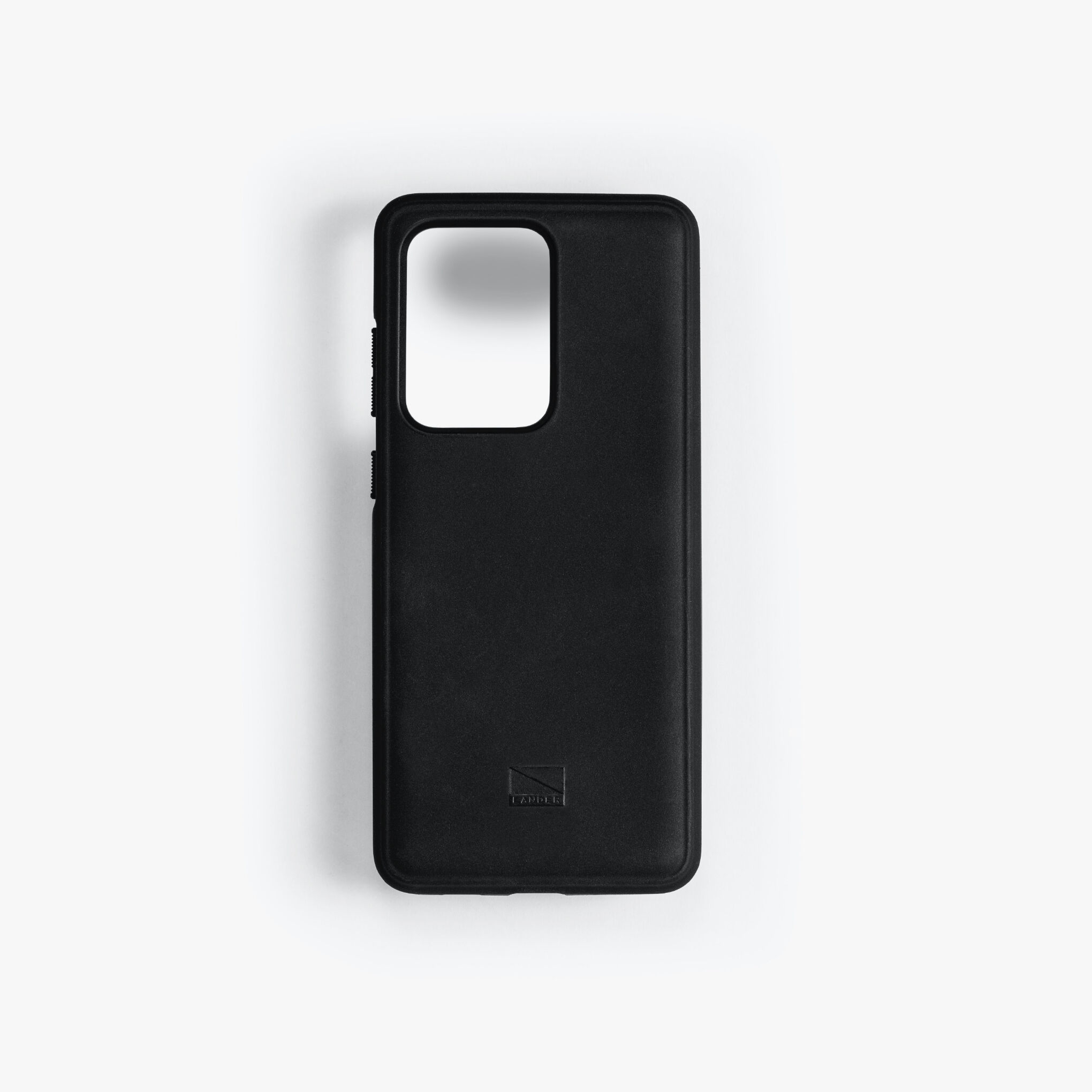 Samsung s20 clearance ultra case