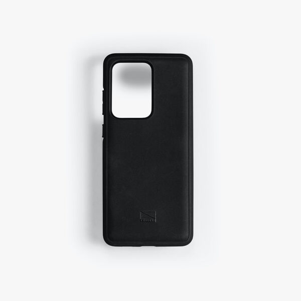 Sego™ Case for Samsung Galaxy S20 Ultra