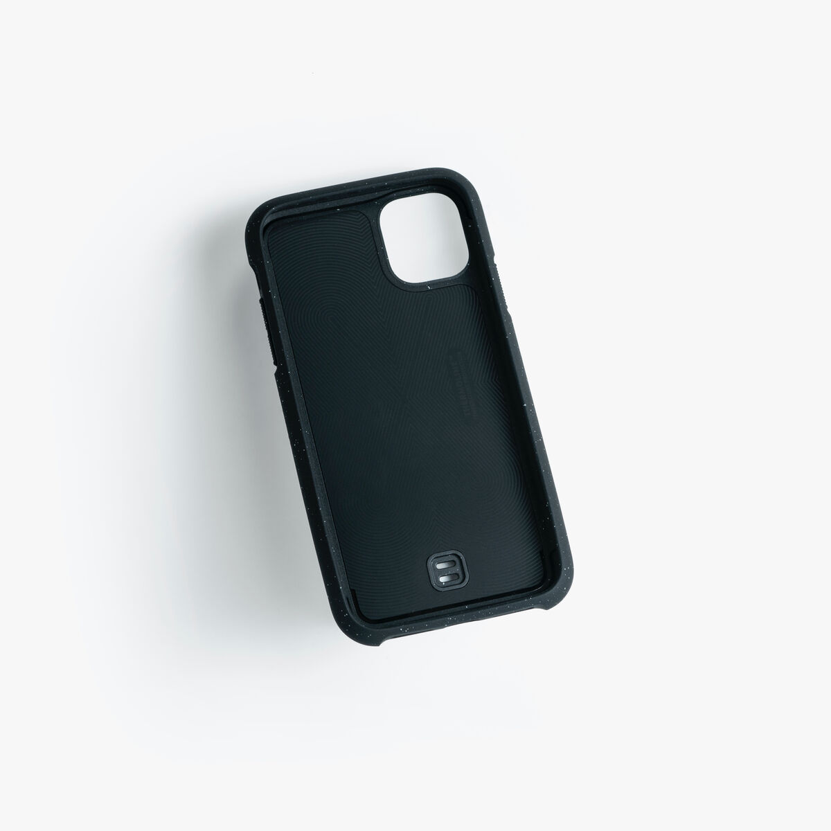 Torrey Case (Black) for Apple iPhone 11 Pro,, large