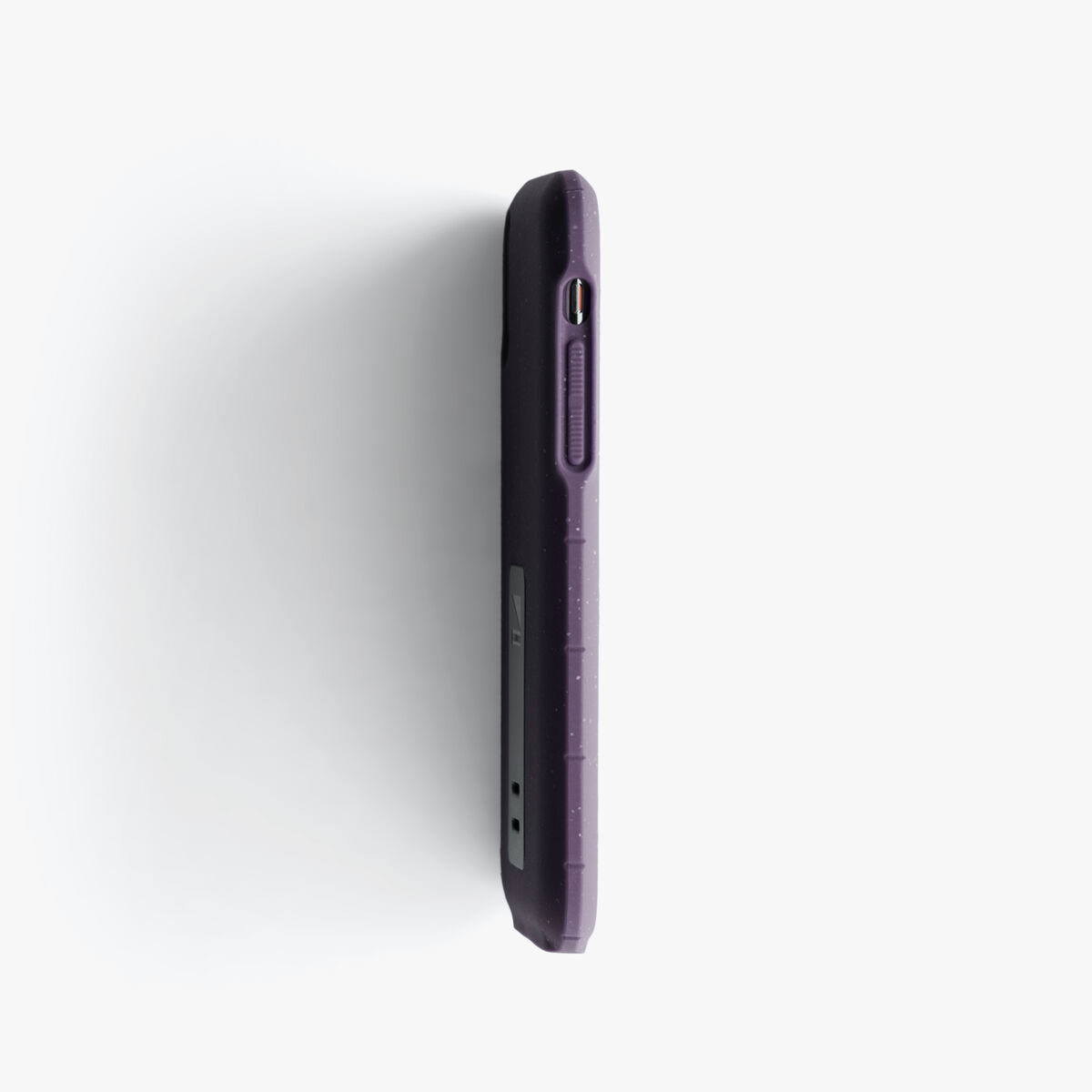 Moab Case (Purple) for Apple iPhone Xr,, large