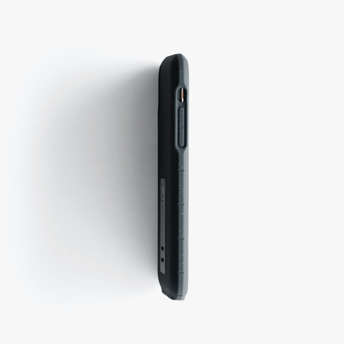 Moab Case (Black) for Apple iPhone Xs Max,, large