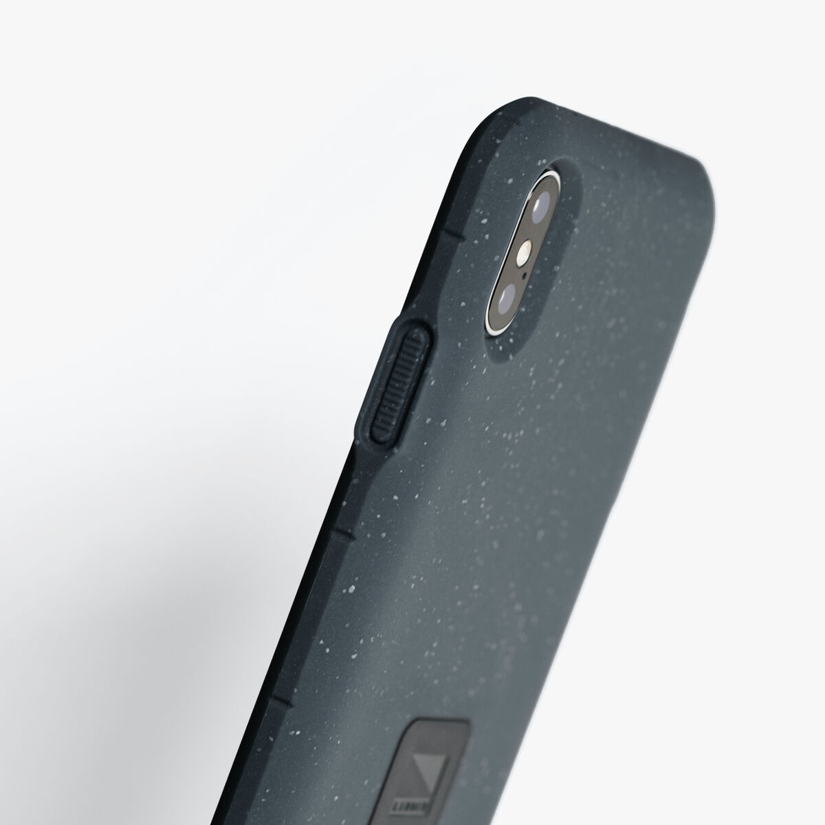 Moab Case (Black) for Apple iPhone Xs Max,, large