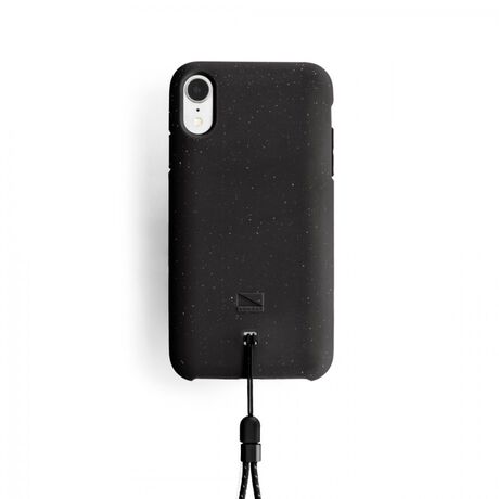 Torrey Case Apple Iphone Xr Lander