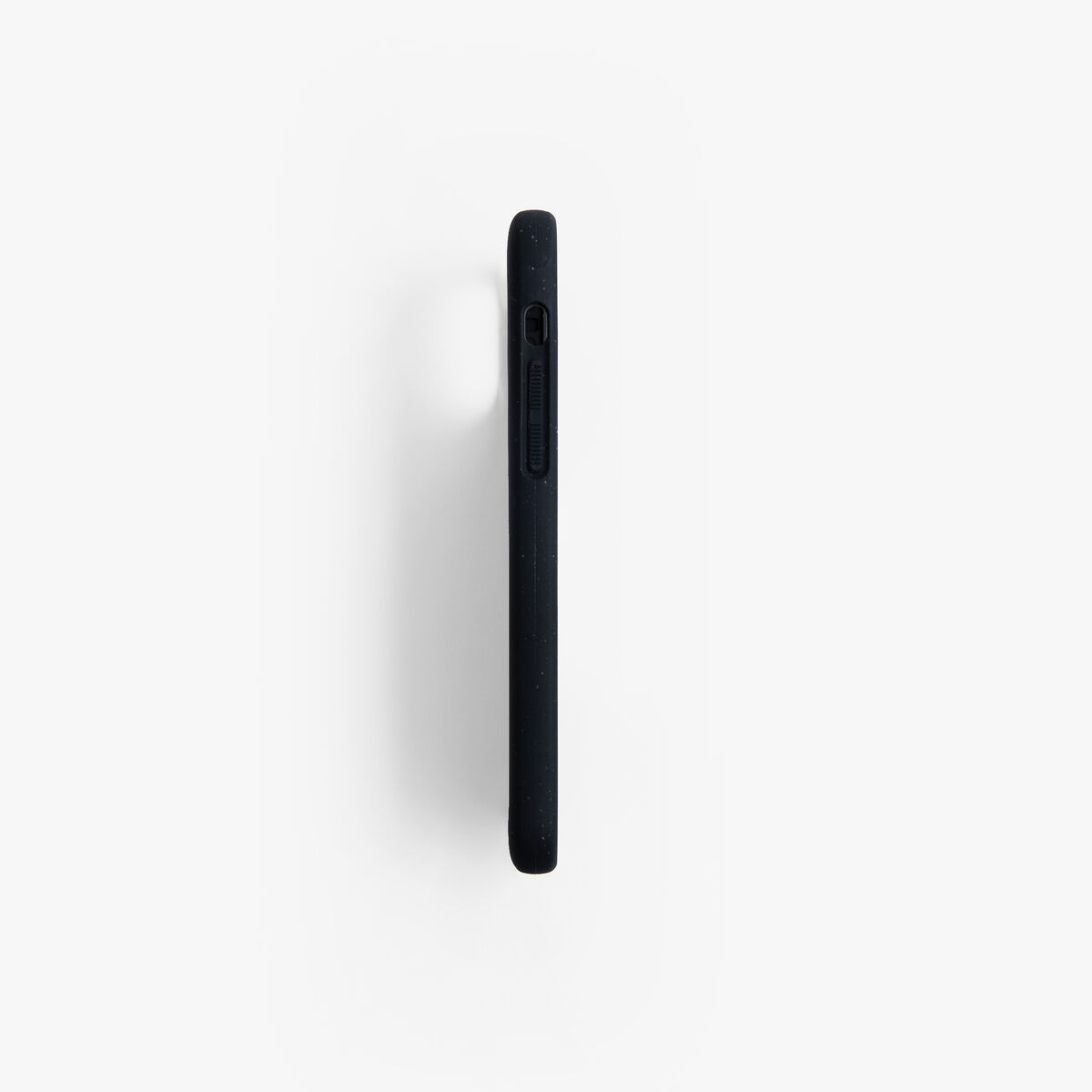 Vise Case (Black) for Apple iPhone 12 mini,, large