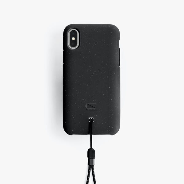 Torrey® Case for Apple iPhone Xs