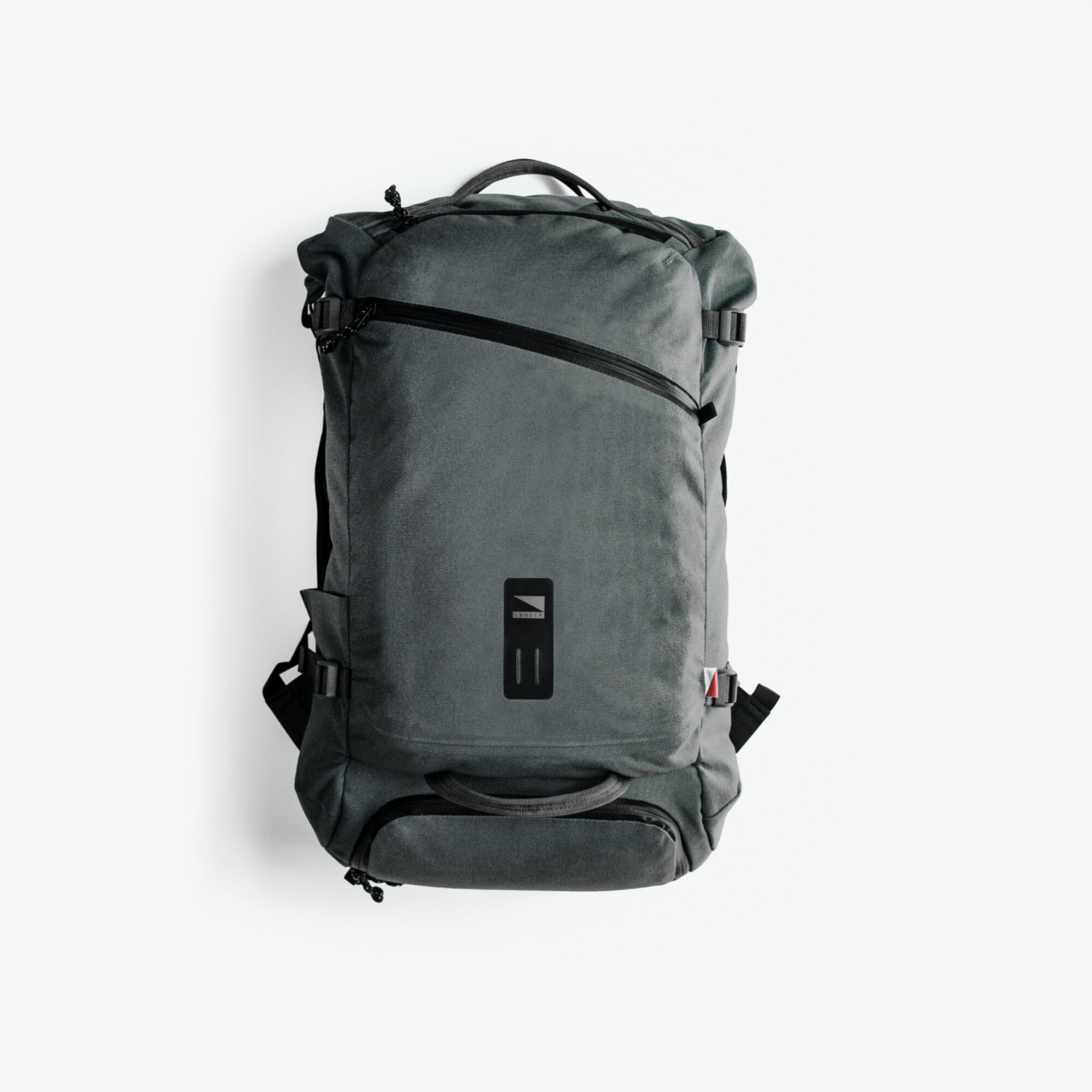 daypack 35l