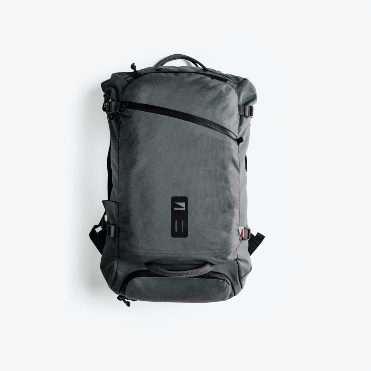 bar Practiced rice The Traveler 35L Outdoor Tech Backpack | Lander®