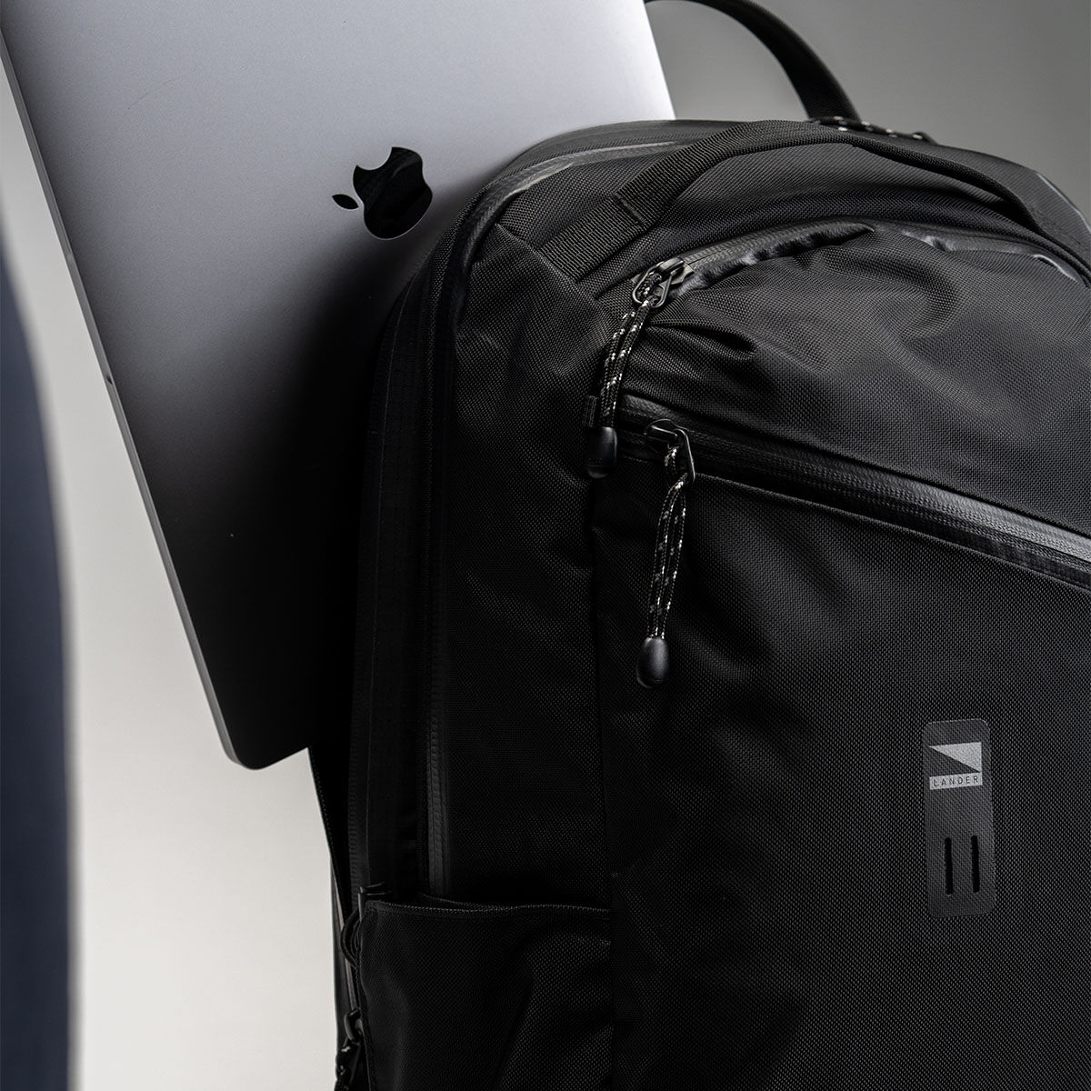 Commuter™ backpack (25L),, large
