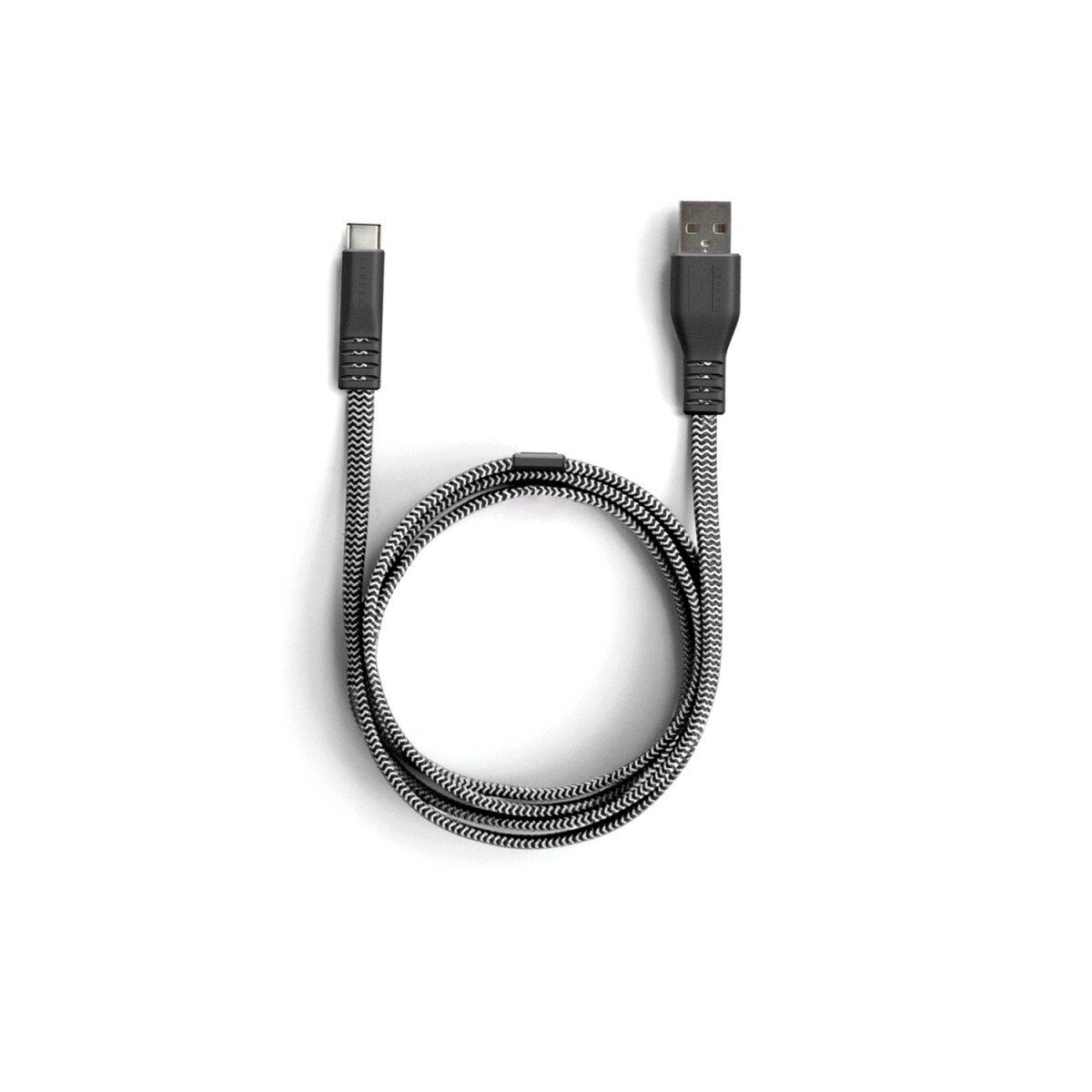 Neve® USB-C Cable,, large