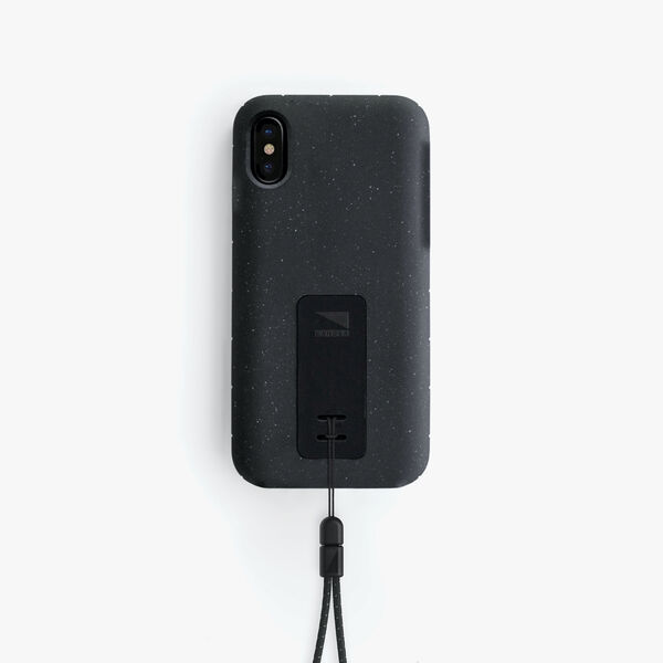 Moab® Case for Apple iPhone X/Xs