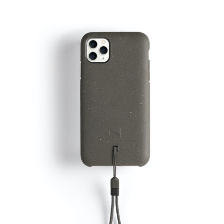 Torrey Case For Apple Iphone 11 Pro Max
