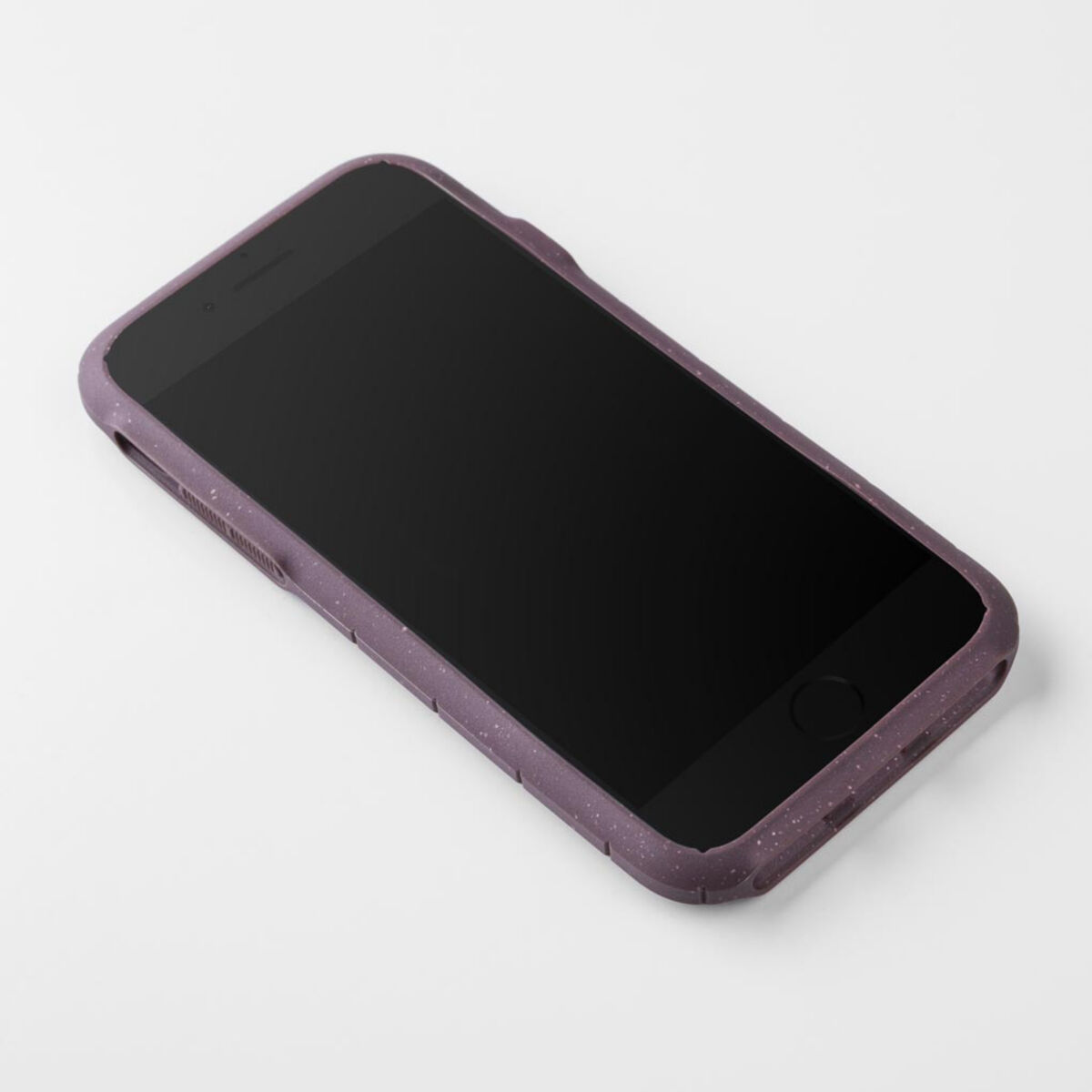 Moab Case (Purple) for Apple iPhone 6/6s/7/8 Plus,, large