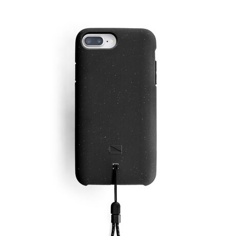 Torrey Case For Apple Iphone 6 6s 7 And 8 Plus Lander