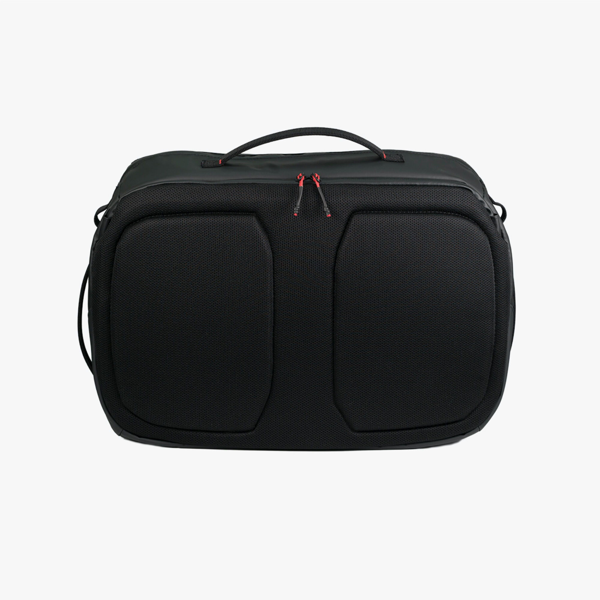 20l messenger bag outlet