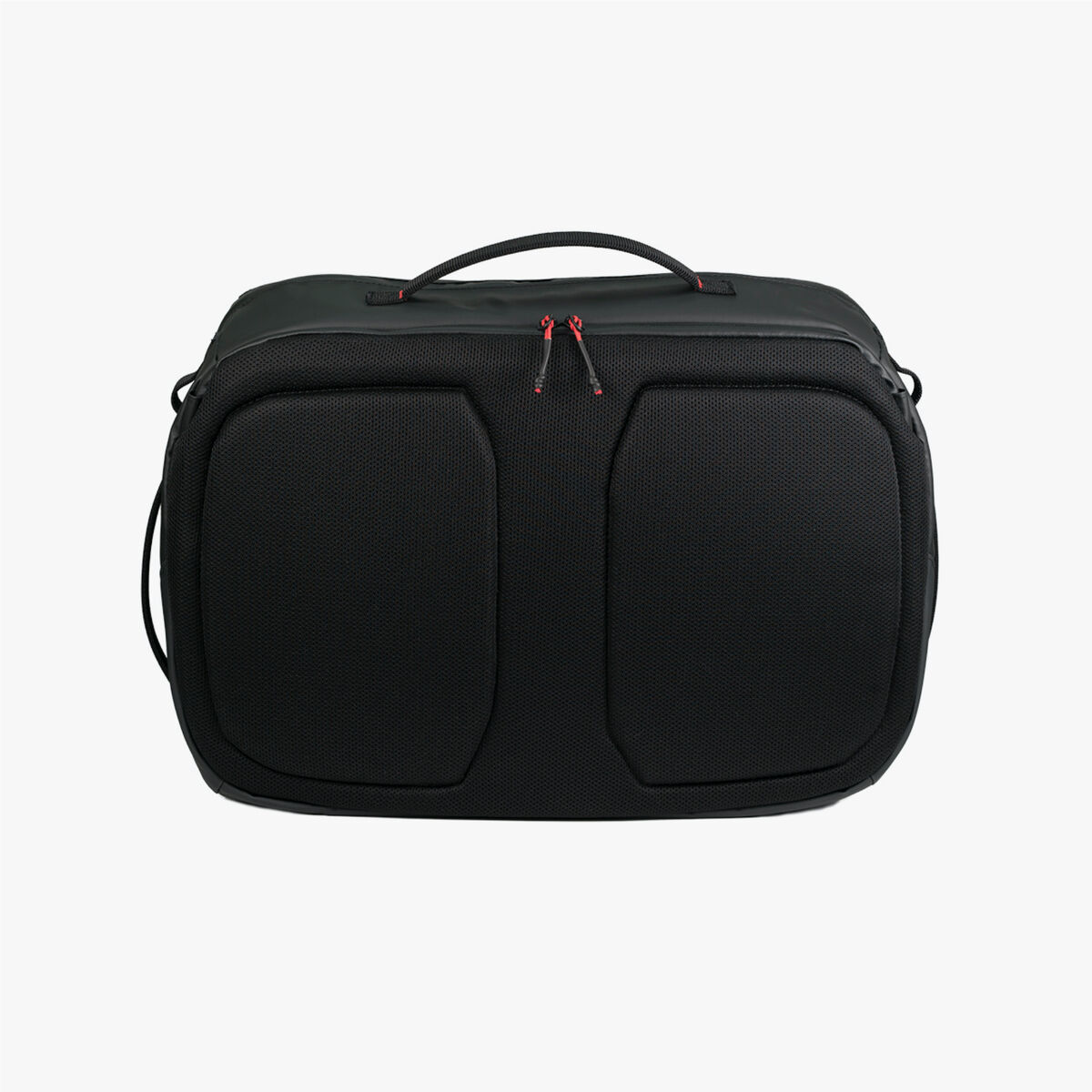 TIMP® Messenger Bag (20L),, large