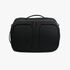 TIMP® Messenger Bag (20L),, large