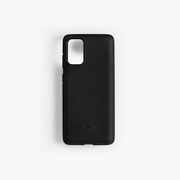 Sego™ Case for Samsung Galaxy S20+